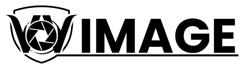 VV Image